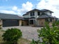 12 Huntington Drive, Huntington, Hamilton - Carousel 1