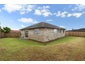 19 Joe F Stanley Place, Otahuhu, Auckland - Carousel 3