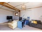 21 Townsend Road, Miramar, Wellington - Carousel 6