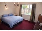160 Neville Street, Spreydon, Christchurch - Carousel 10
