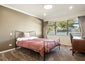 9 Southey Street, Leamington, Cambridge - Carousel 11