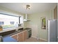 25 Bailey Street, Templeton, Christchurch - Carousel 7