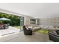 133 Totara Road, Miramar, Wellington - Carousel 4