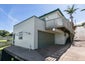 45A Ngatiawa Street, One Tree Hill, Auckland - Carousel 14
