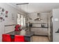122 Pulham Road, Warkworth, Warkworth - Carousel 23