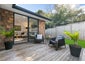 53 Simpson Road, Ranui, Auckland - Carousel 4