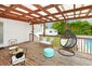 0 Lynn Lane, Bannockburn, Cromwell - Carousel 7
