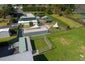 190 Pyes Pa Road, Pyes Pa, Tauranga - Carousel 4