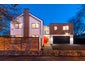 98 Tennyson Street, Sydenham, Christchurch - Carousel 1