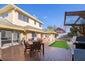 2/8 Alicia Road, Somerville, Auckland - Carousel 1