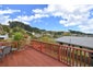 19 Bell Crescent, Concord, Dunedin - Carousel 10