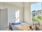 128 Russell Terrace, Berhampore, Wellington - Carousel 12