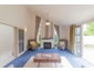 6 Ridgewood Place, Shirley, Christchurch - Carousel 4