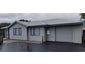 188C Revell Street, Hokitika - Carousel 1