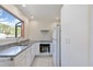 79C Woodglen Road, Glen Eden, Auckland - Carousel 28
