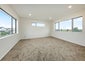 243 Harbourside Drive, Karaka, Papakura - Carousel 11