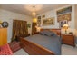 405 Rimmer Road, Helensville, Helensville - Carousel 25