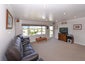 34 Point Road, Monaco, Nelson - Carousel 7