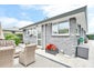2/39 Norrie Street, Redwood, Christchurch - Carousel 14
