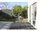 51 Blue Gum Place, New Brighton, Christchurch - Carousel 31