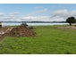 11 Tropicana DR, Tamaterau, Whangarei - Carousel 3