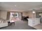 39 Amoka Crescent, Parklands, Christchurch - Carousel 5