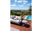 141 Point View Drive, East Tamaki Heights, Auckland - Carousel 60