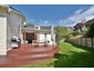 106 Neidpath Road, Mornington, Dunedin - Carousel 4
