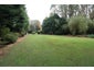 250 Mill Road South, Seaward Bush, Invercargill - Carousel 2