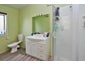 46 Rhona Street, Linwood, Christchurch - Carousel 6