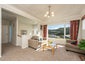 184 Darlington Road, Miramar, Wellington - Carousel 4