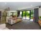 89 Durey Road, Christchurch - Carousel 13
