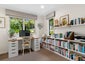47 Honeysuckle Lane, Ohauiti, Tauranga - Carousel 3