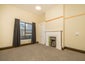 33 Lonsdale Street, New Brighton, Christchurch - Carousel 8