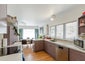 15 Armour Place, Onekawa, Napier - Carousel 5