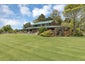 738 Mangakahia Road, Whangarei - Carousel 23