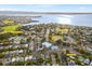 2/0 Buller Street, Herne Bay, Auckland - Carousel 15