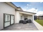 24 Dogwood Way, Milson, Palmerston North - Carousel 23