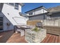 27 Redfern Terrace, Arthurs Point, Queenstown - Carousel 15