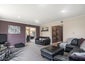 569 Gloucester Road, Papamoa Beach, Papamoa - Carousel 5