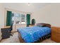 40 Emmett Street, Shirley, Christchurch - Carousel 9
