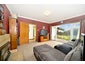 1/79 CLEVEDON RD, Papakura, Auckland - Carousel 6