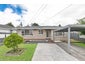 58A Banks Road, Mount Wellington, Auckland - Carousel 2