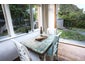 75 Breaker Bay Road, Breaker Bay, Wellington - Carousel 10