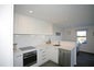 3 Buckhurst Avenue, Wigram, Christchurch - Carousel 5