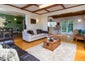 67 Mellons Bay Road, Mellons Bay, Auckland - Carousel 7