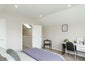 39B Vincent Street, Waterloo, Lower Hutt - Carousel 15