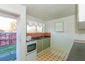 0 Seafield Road, Eskdale, Napier - Carousel 7