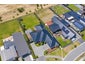 10 Ruapani Street, Marshland, Christchurch - Carousel 21