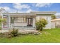 16 Golders Road, Elderslea, Upper Hutt - Carousel 2